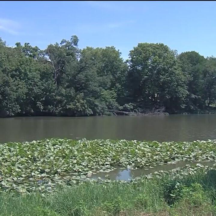 New grant will help improve Mattoon water